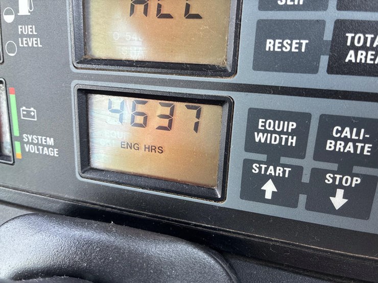 case-ih-7110-image-73