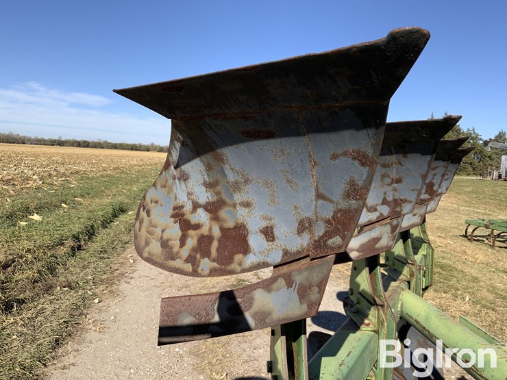 john-deere-4600-image-19