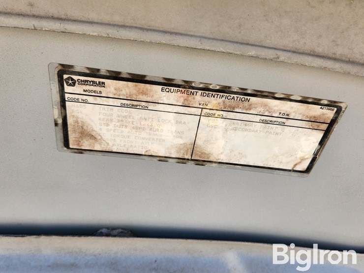 1997-dodge-ram-3500-image-19