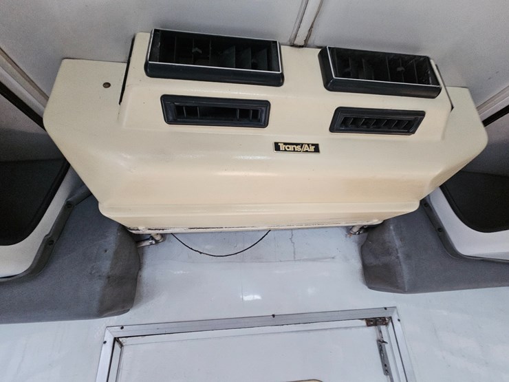 #21244-•-1996-ford-econoline-shuttle-bus-(non-runner)-image-34