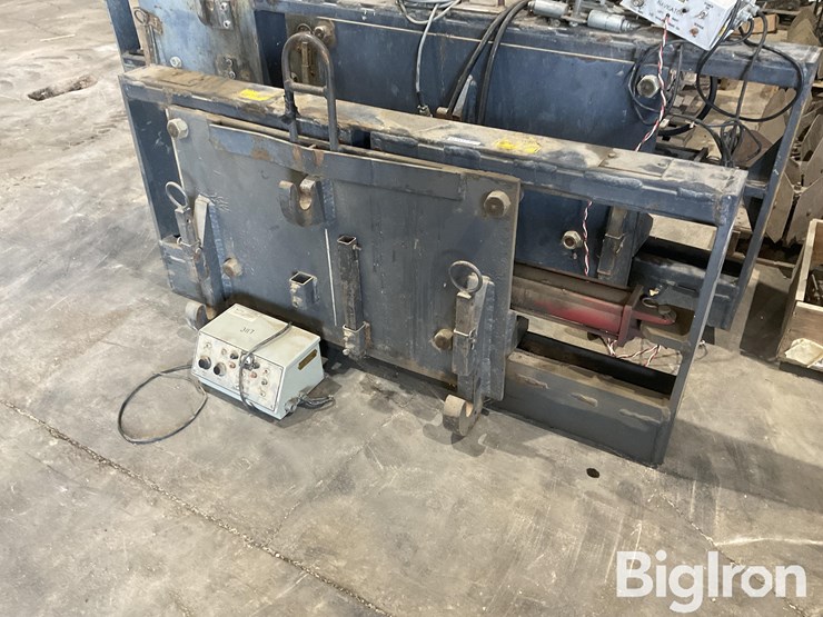 navigator-3pt-guidance-system-image-1