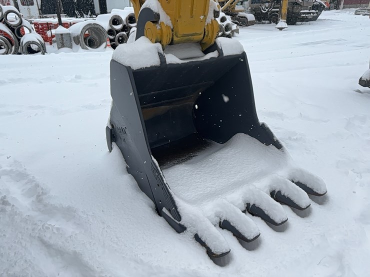 kobelco-sk260-lc-9-image-27