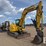 komatsu-pc88mr-10-image-6