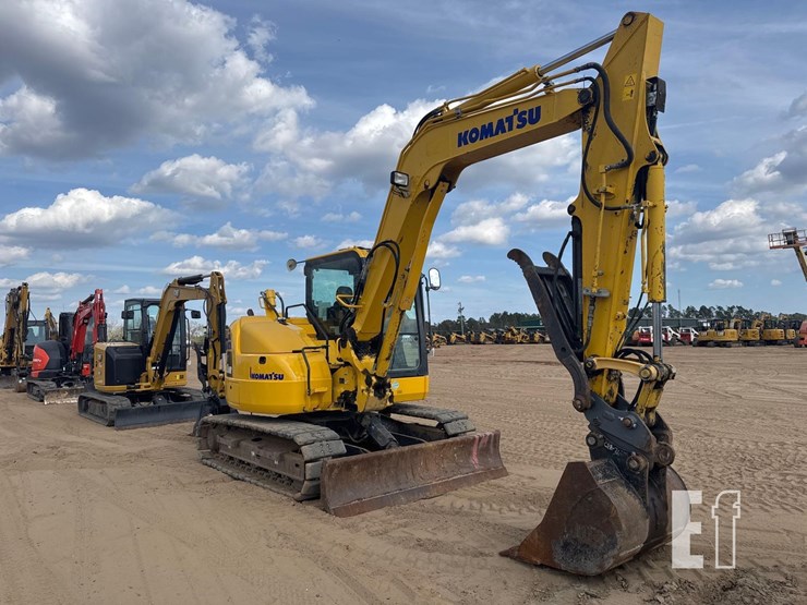 komatsu-pc88mr-10-image-6