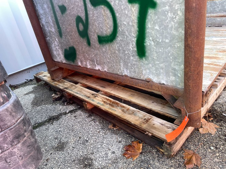 #6216-•-material-handling-rack-(o6)-image-4