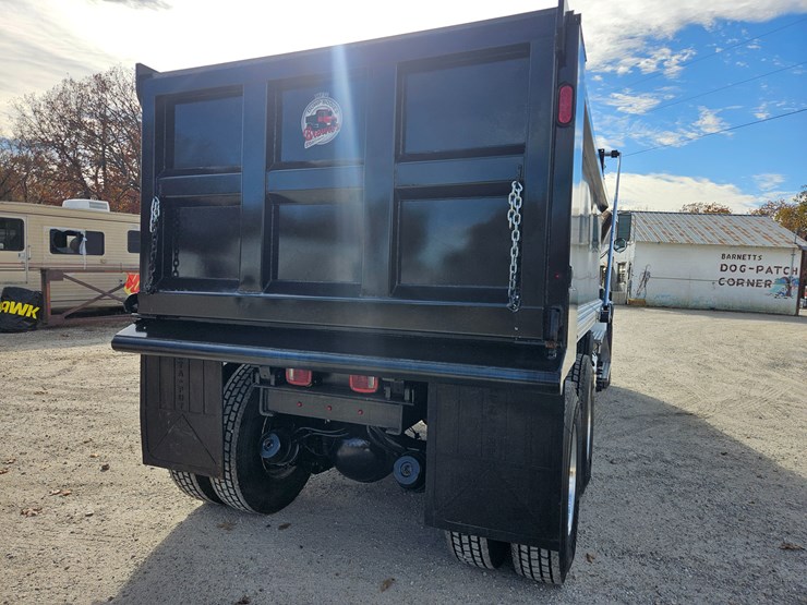 sterling-l9500-image-15