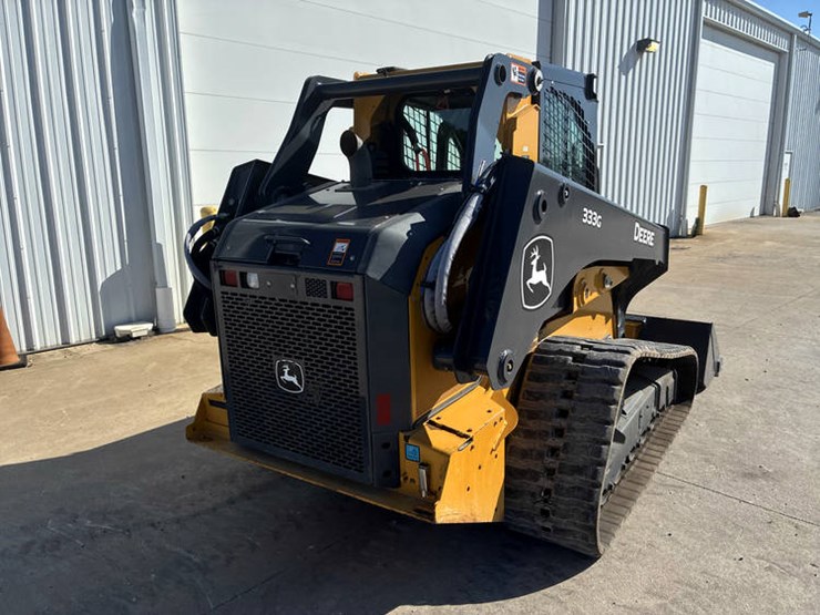 #121739-•-2022-jd-333g-#1t0333gkknf425847-image-5