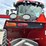 case-ih-steiger-470-image-32