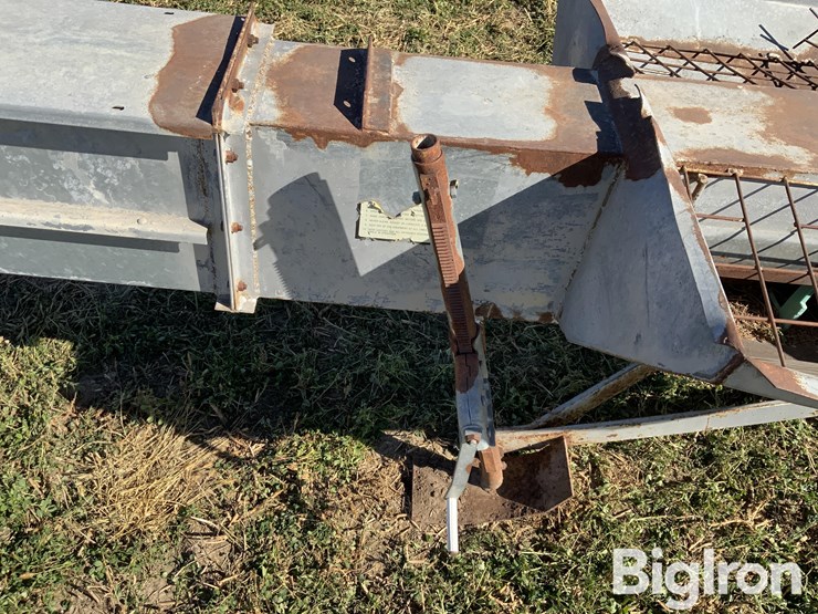 hutchinson-model-50-mass-ter-mover-conveyor-image-16