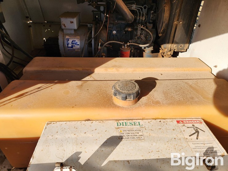 allmand-bros-maxi-lite-ml8-image-10