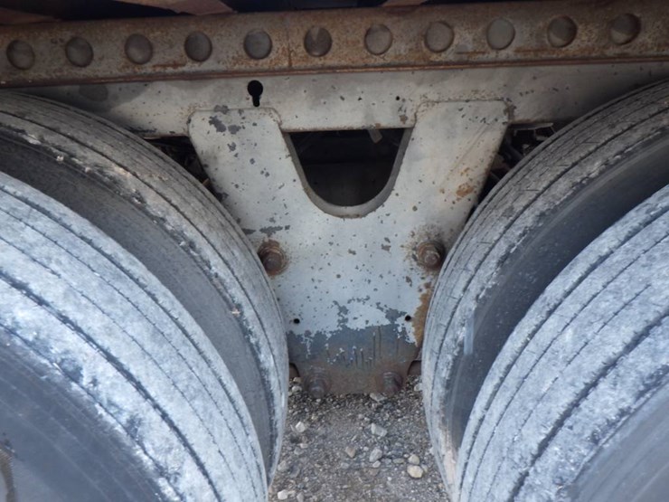 great-dane-van-image-8