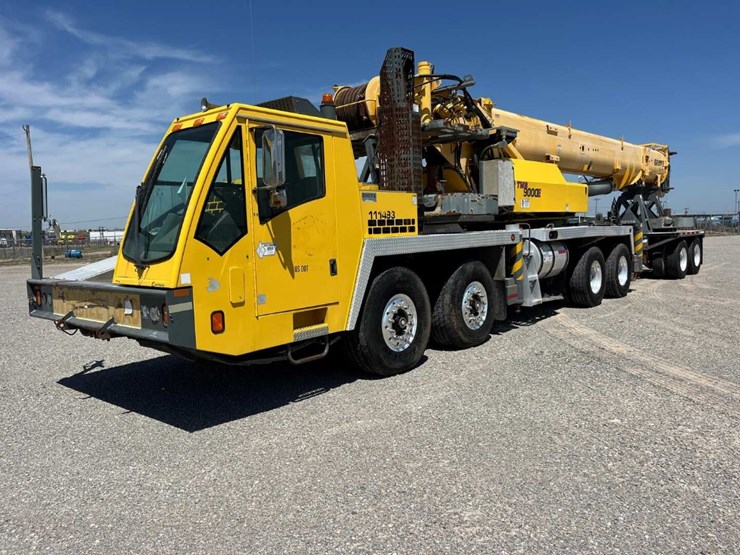 grove-tms900e-image-3