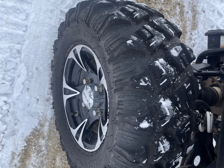 #1071-•-2014-arctic-cat-image-16