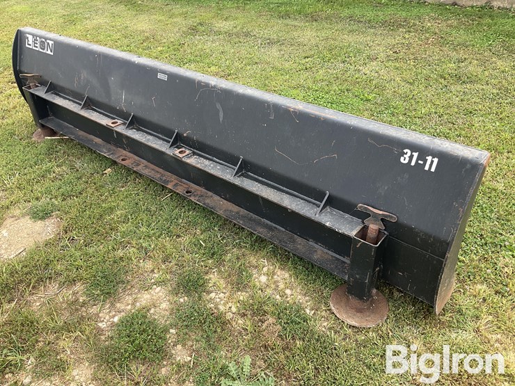 ford-tractor-image-9