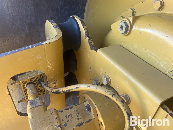 caterpillar-cs-533e-image-19