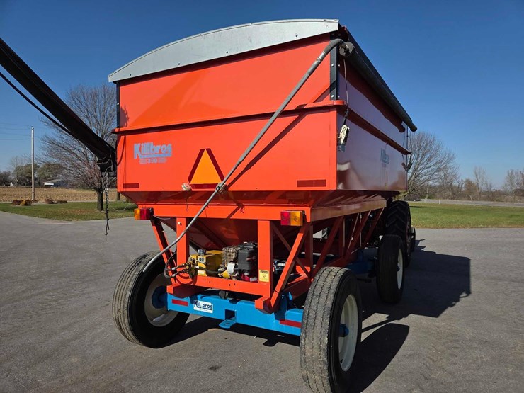 killbros-1396-image-27