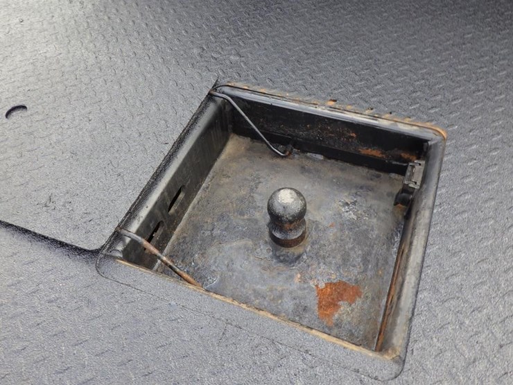 2017-ford-f250-image-10