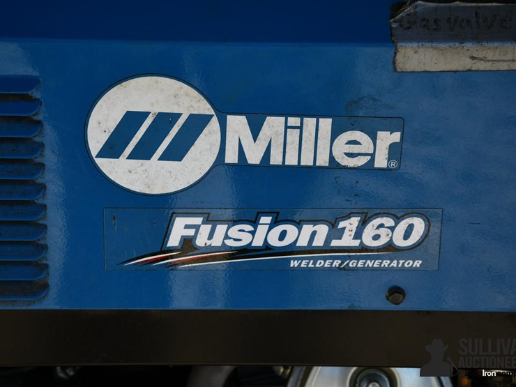 2019-bigtex-10pi20bk-20'-t/a-utility-trailer-image-14