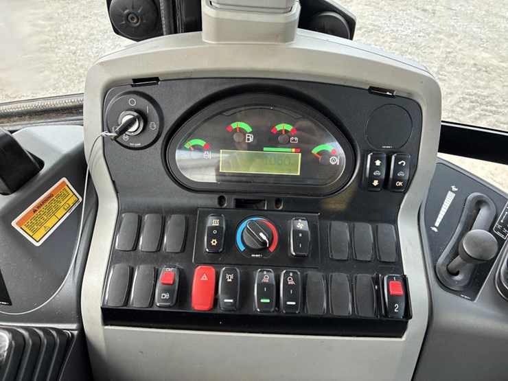 caterpillar-415f2-image-74