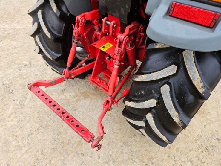 mccormick-gx45h-image-17