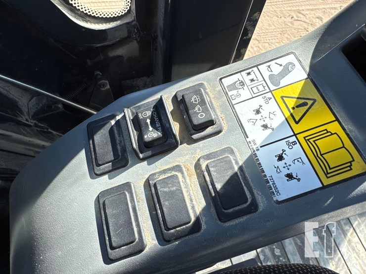 2022-bobcat-e60r2-image-29