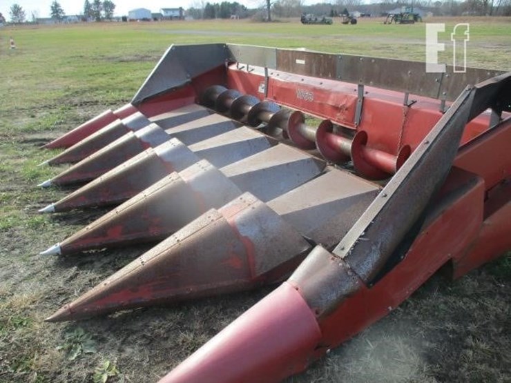 case-ih-1063-image-7