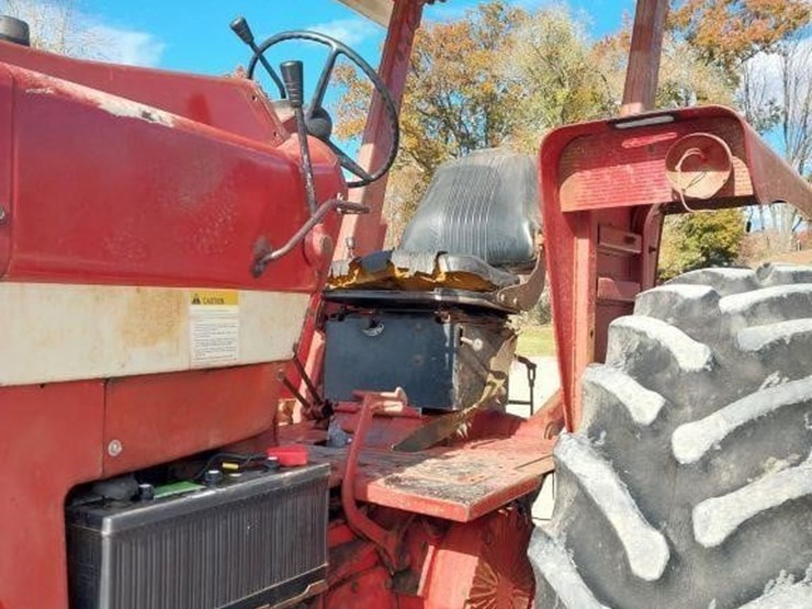 international-1466-image-15