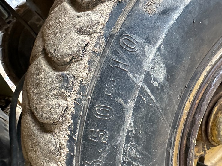 daewoo-g25s-image-21