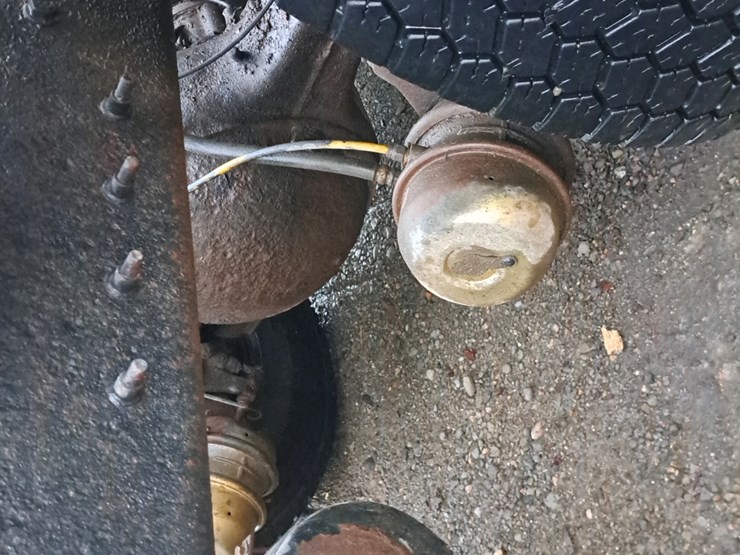 international-2001-image-51