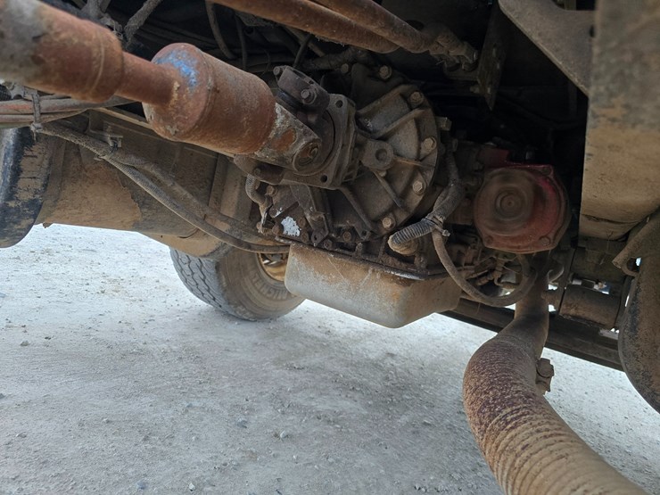 international-durastar-4300-image-43