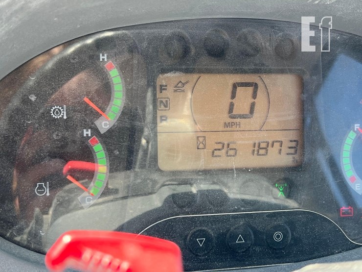 kawasaki-70z7-image-36