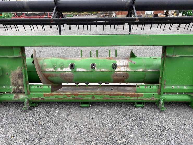 john-deere-625f-image-11