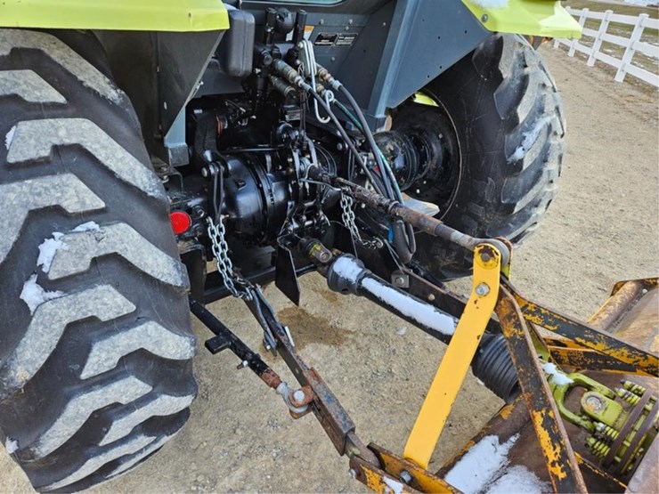 massey-ferguson-4325-image-12