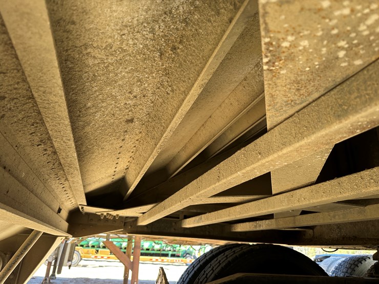 timpte-super-hopper-image-33