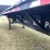 #1061-•-2006-viking-42'-flatbed-trailer-(wi-title-in-delay)-image-16