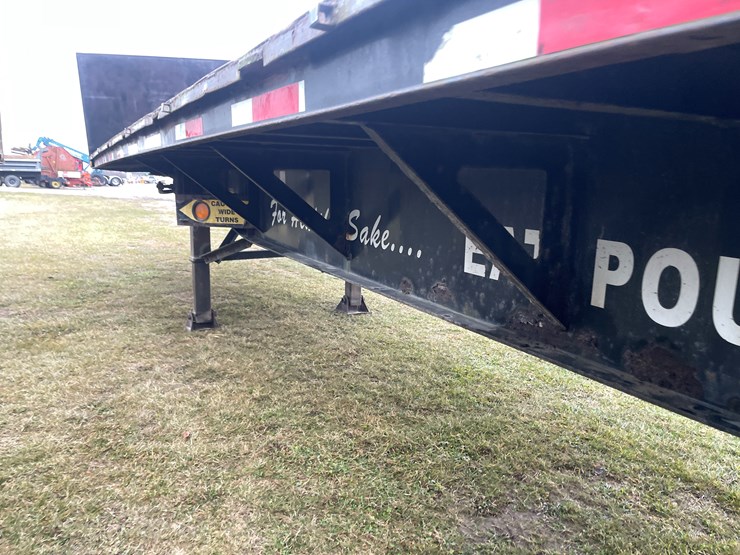 #1061-•-2006-viking-42'-flatbed-trailer-(wi-title-in-delay)-image-16