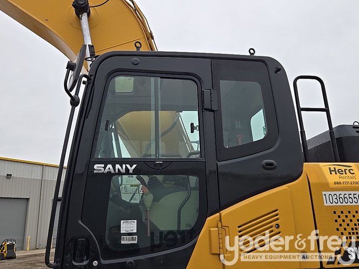 2021-sany-sy265c-lc-image-122