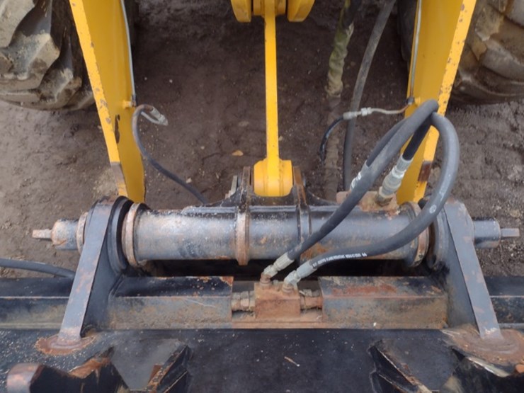 john-deere-444h-image-15