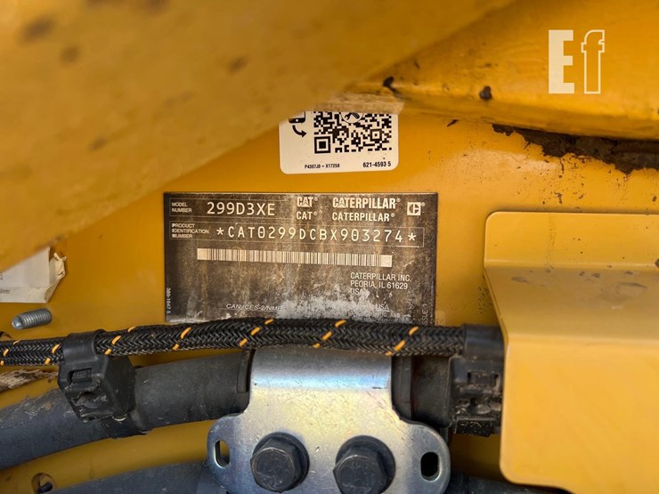 caterpillar-299d3-xe-image-26