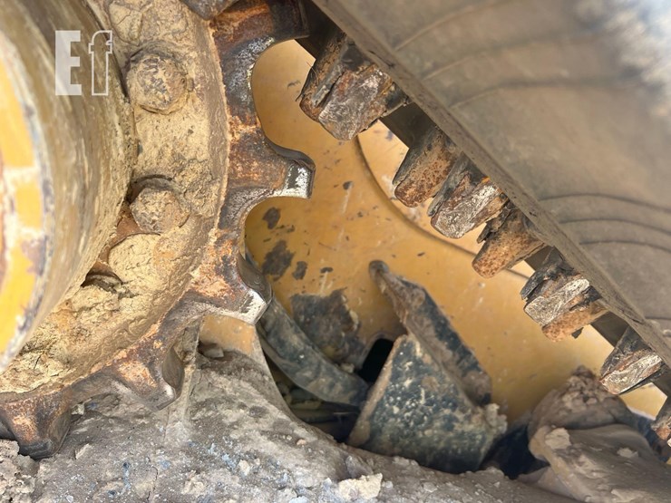 2019-caterpillar-259d-image-15