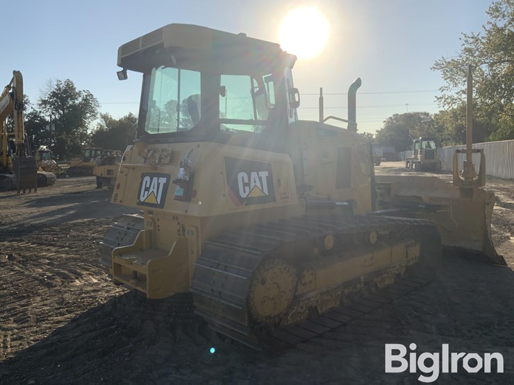 2018-caterpillar-d6k2-lgp-image-5