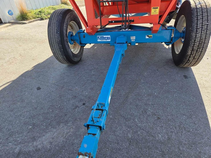 killbros-1396-image-4