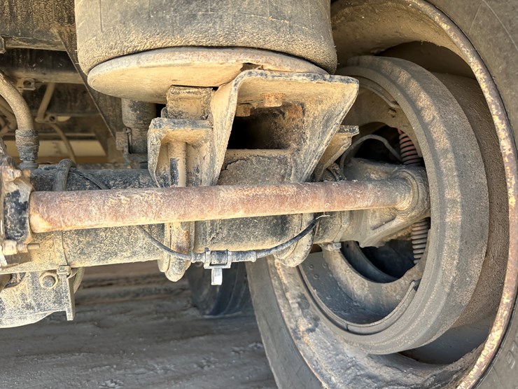 wilson-dwh-500-image-10