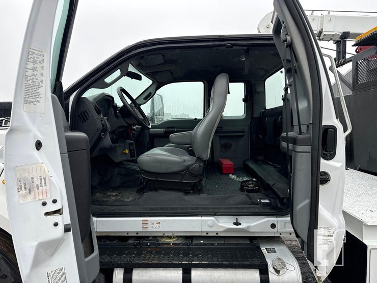 ford-f750-sd-image-23