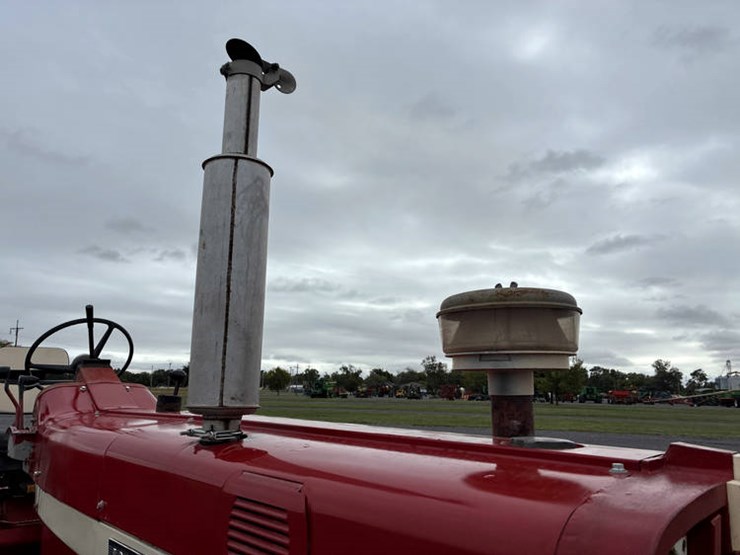 #122323-•-1965-ih-806-wheatland-#4518s-y-image-12