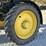 john-deere-r4038-image-12