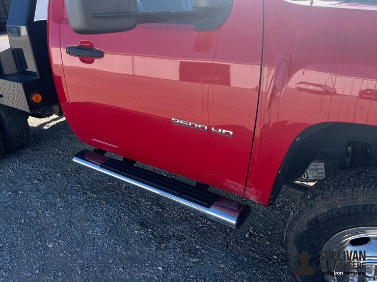 chevrolet-silverado-3500-image-17