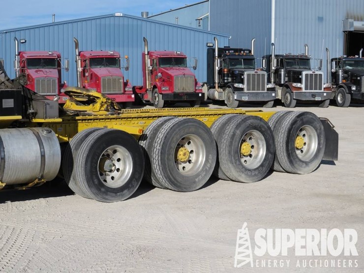 2018-kenworth-t800-image-15