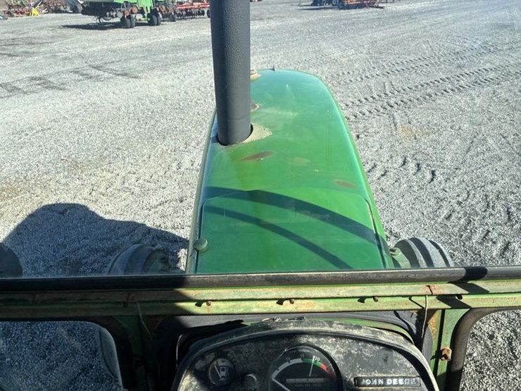 john-deere-4520-image-54