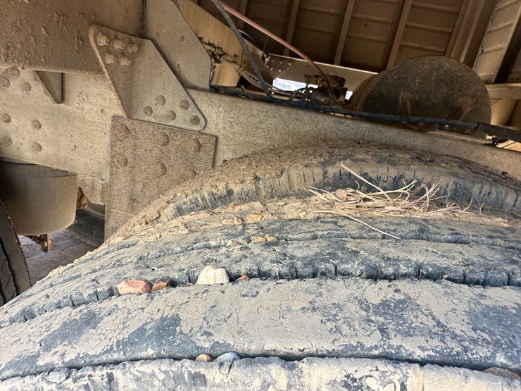 timpte-hopper-bottom-image-6